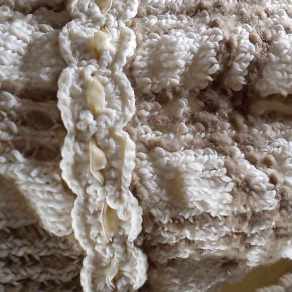 Modern soul sweater sz.m - Picture 4 of 9